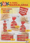 ŞOK 13.07.2016 Çarşamba Fırsatları Katalogu - Uno Anadolu